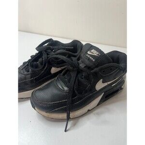 Nike Air Max Shoes